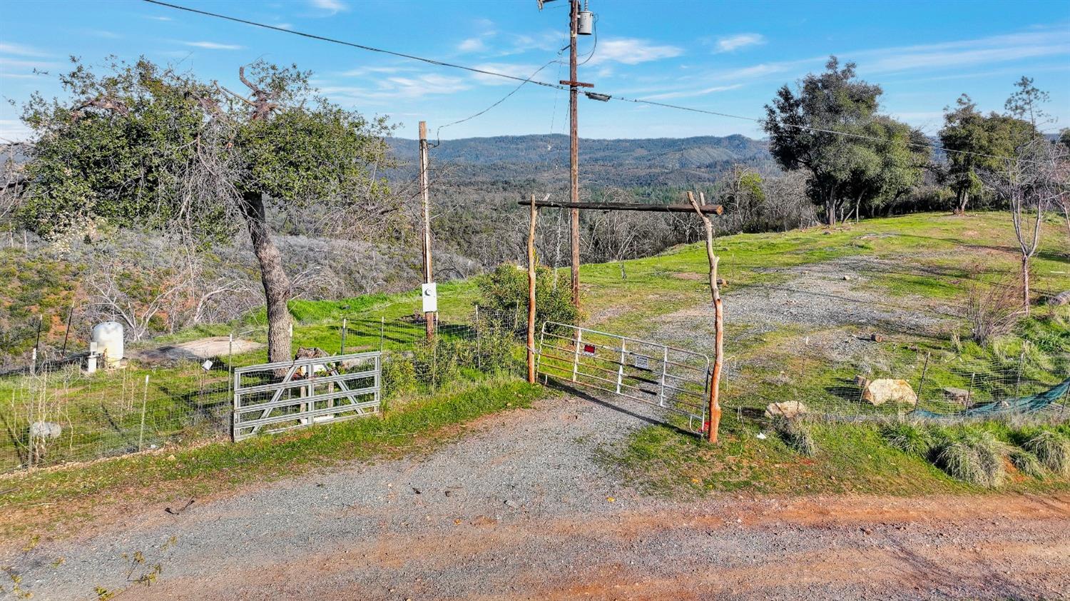 10263 Ham Luddy Road, Mountain Ranch, California 95246, ,Land,For Sale,Ham Luddy,202301038