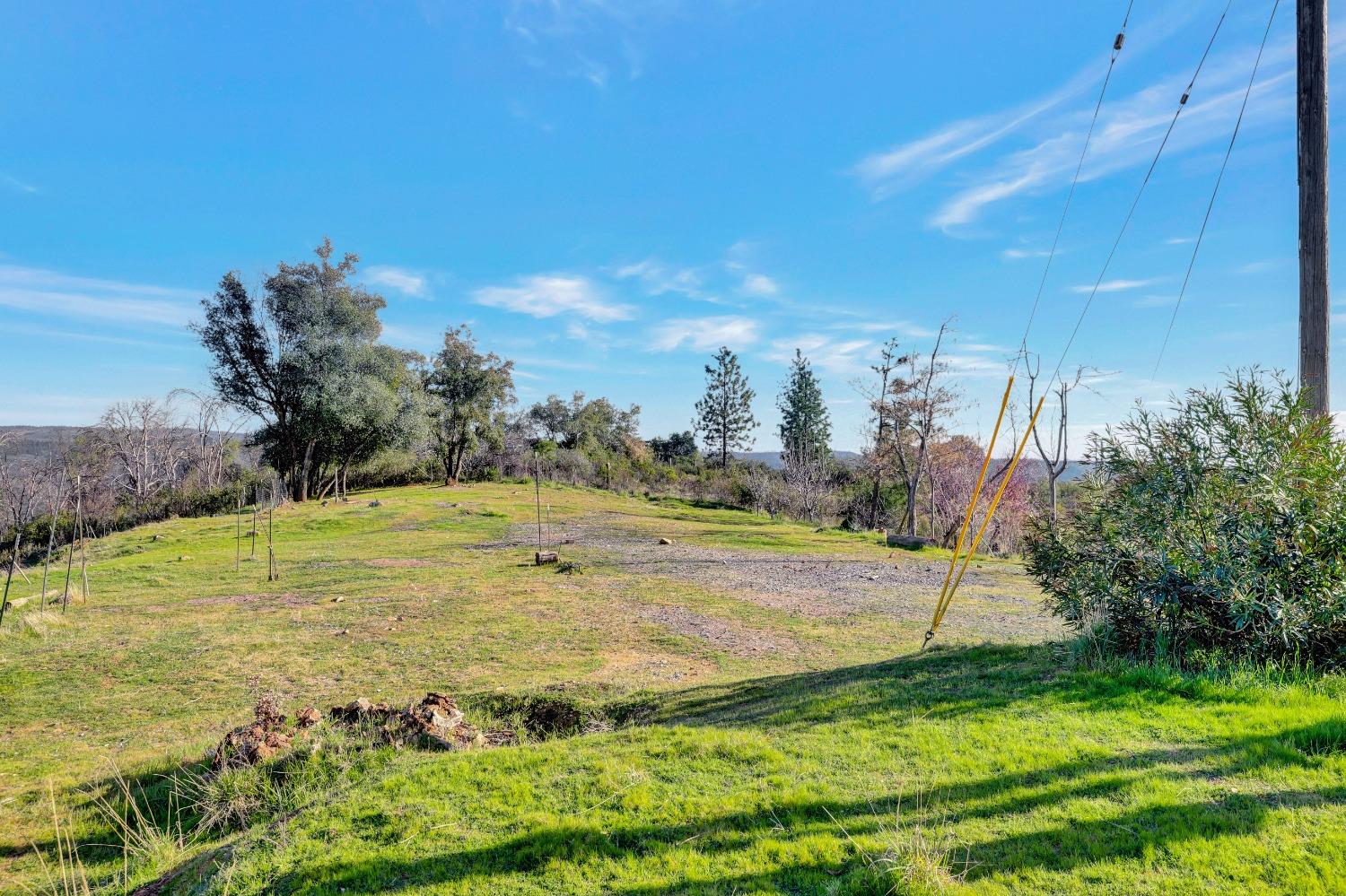 10263 Ham Luddy Road, Mountain Ranch, California 95246, ,Land,For Sale,Ham Luddy,202301038