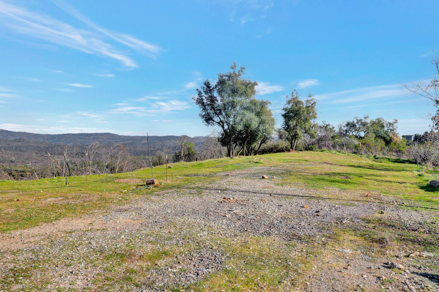 10263 Ham Luddy Road, Mountain Ranch, California 95246, ,Land,For Sale,Ham Luddy,202301038