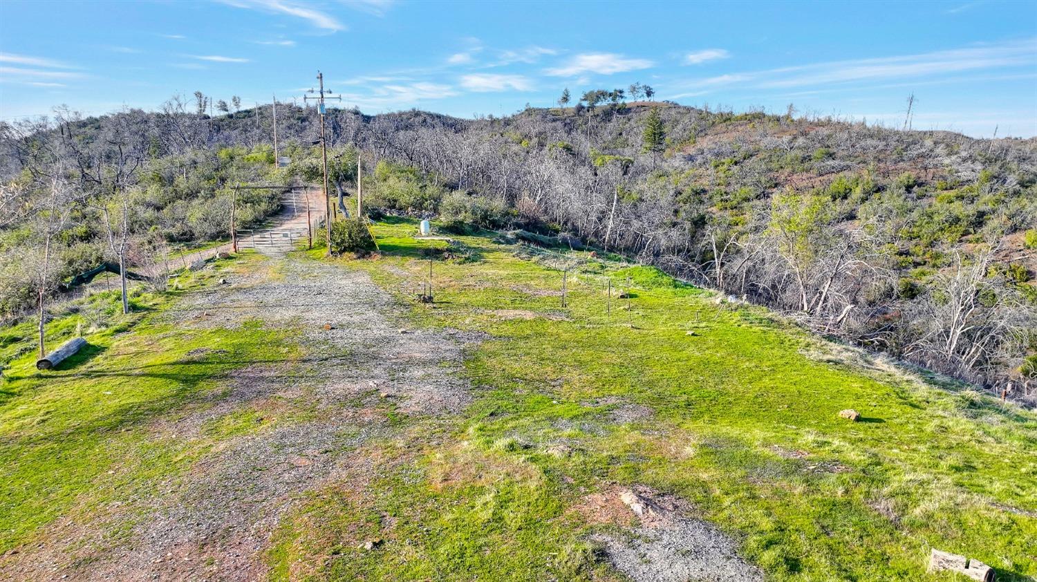 10263 Ham Luddy Road, Mountain Ranch, California 95246, ,Land,For Sale,Ham Luddy,202301038