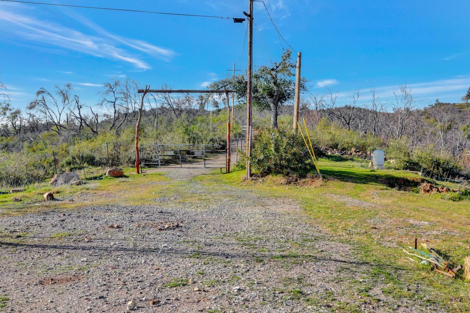 10263 Ham Luddy Road, Mountain Ranch, California 95246, ,Land,For Sale,Ham Luddy,202301038