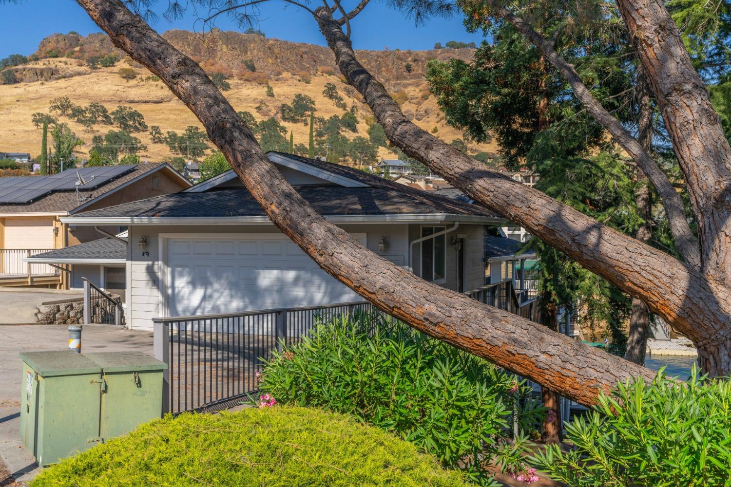 743 Sandy Bar Drive, Copperopolis, California 95228, 4 Bedrooms Bedrooms, ,4 BathroomsBathrooms,Residential,For Sale,Sandy Bar,202301045