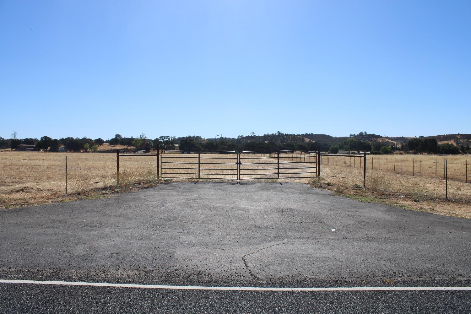 0 Burson Road, Burson, California 95252, ,Land,For Sale,Burson,202301064