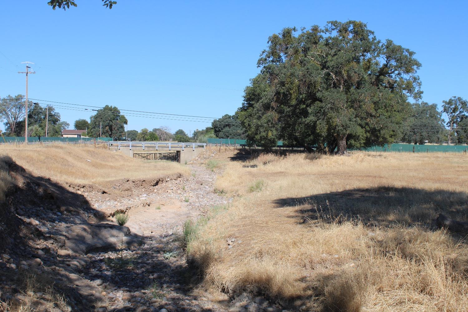 0 Burson Road, Burson, California 95252, ,Land,For Sale,Burson,202301064