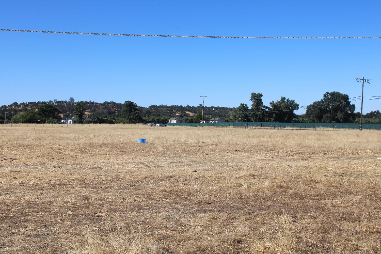 0 Burson Road, Burson, California 95252, ,Land,For Sale,Burson,202301064