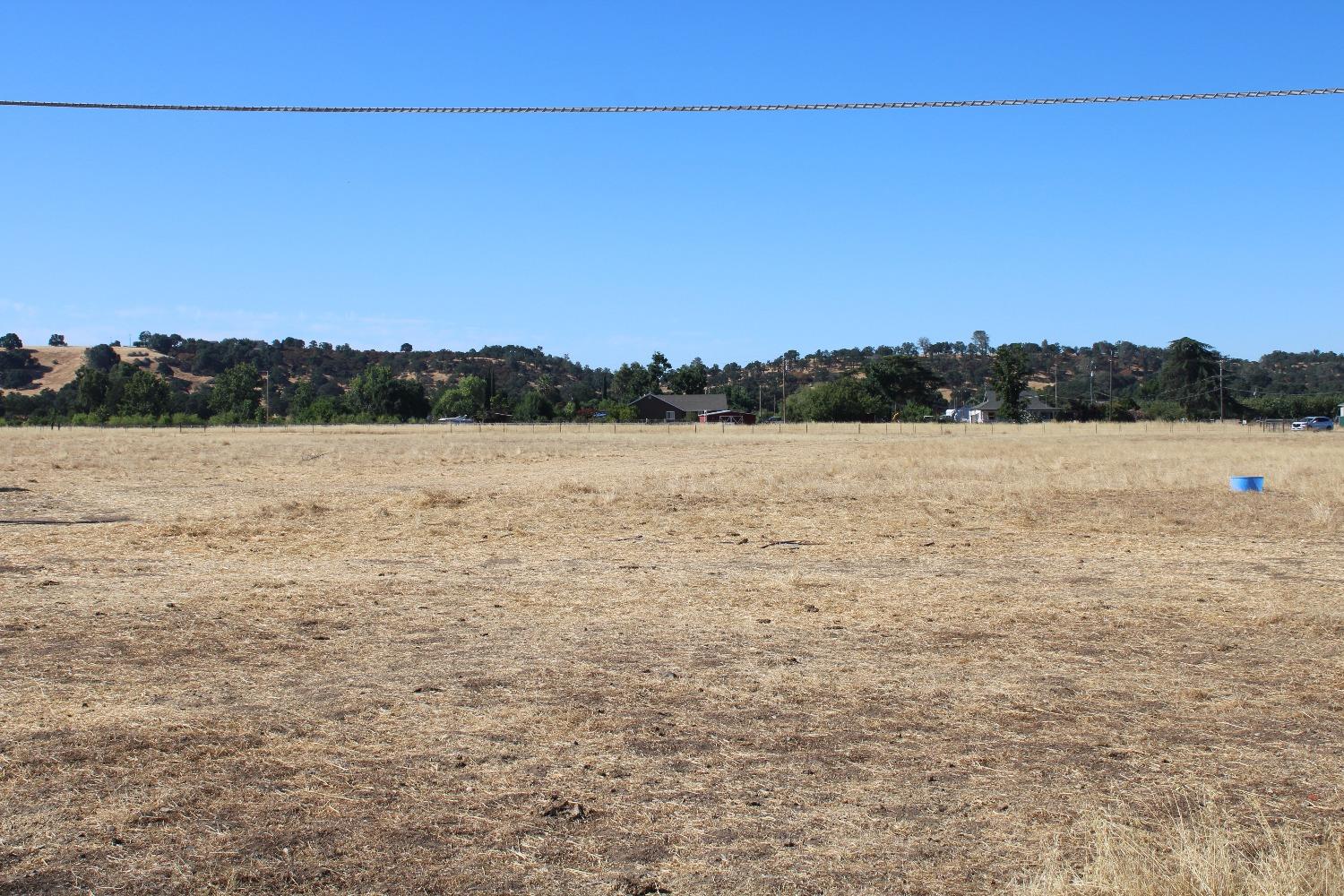 0 Burson Road, Burson, California 95252, ,Land,For Sale,Burson,202301064