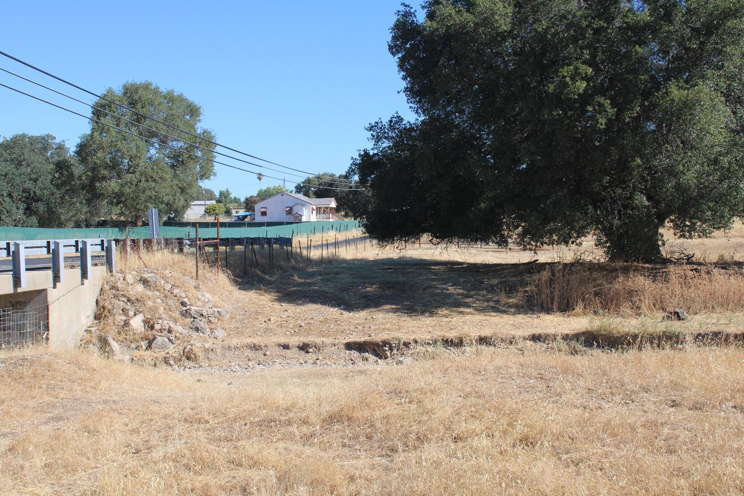 0 Burson Road, Burson, California 95252, ,Land,For Sale,Burson,202301064