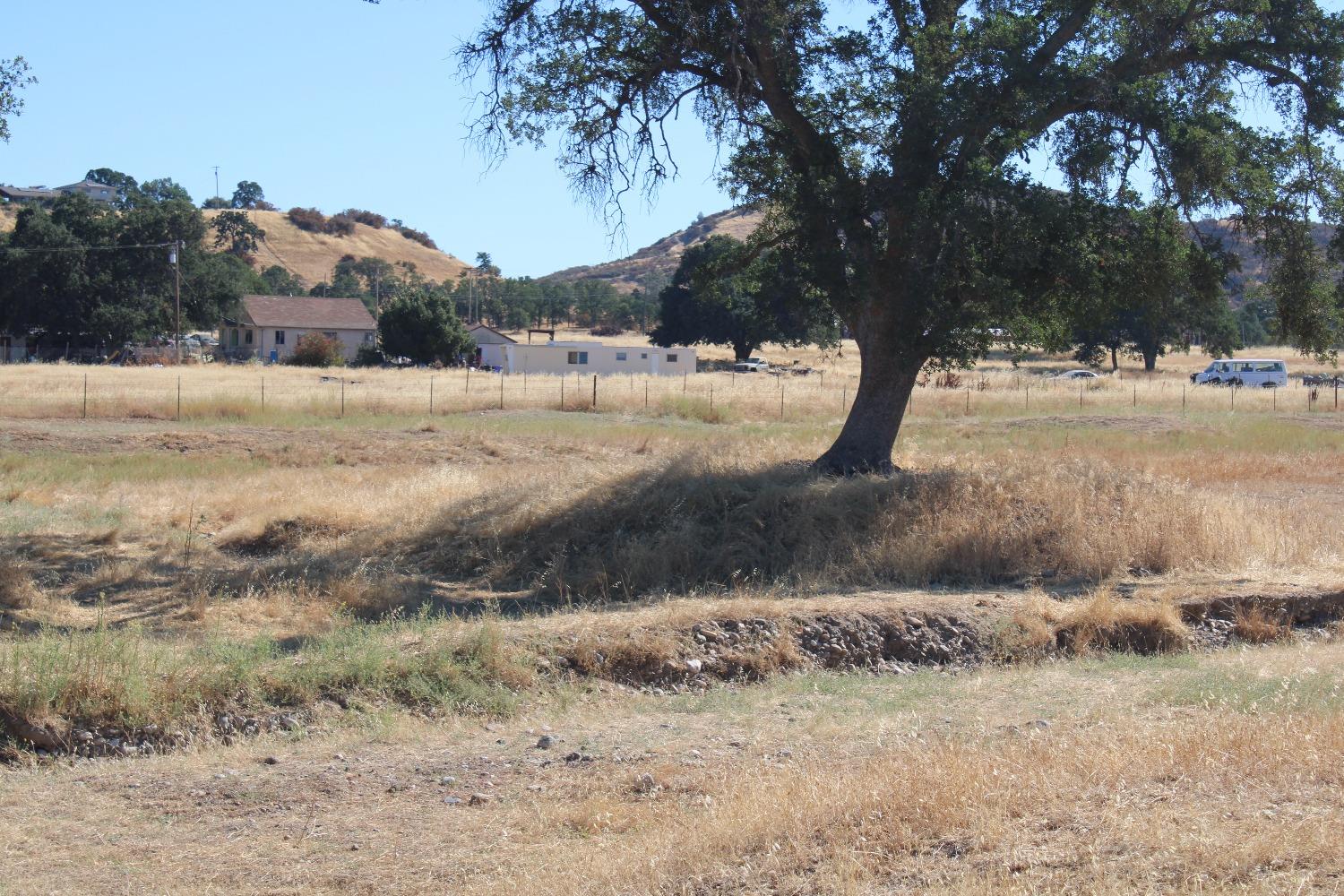 0 Burson Road, Burson, California 95252, ,Land,For Sale,Burson,202301064