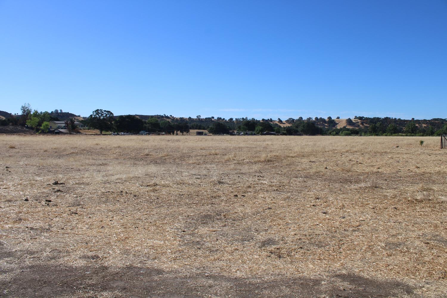 0 Burson Road, Burson, California 95252, ,Land,For Sale,Burson,202301064