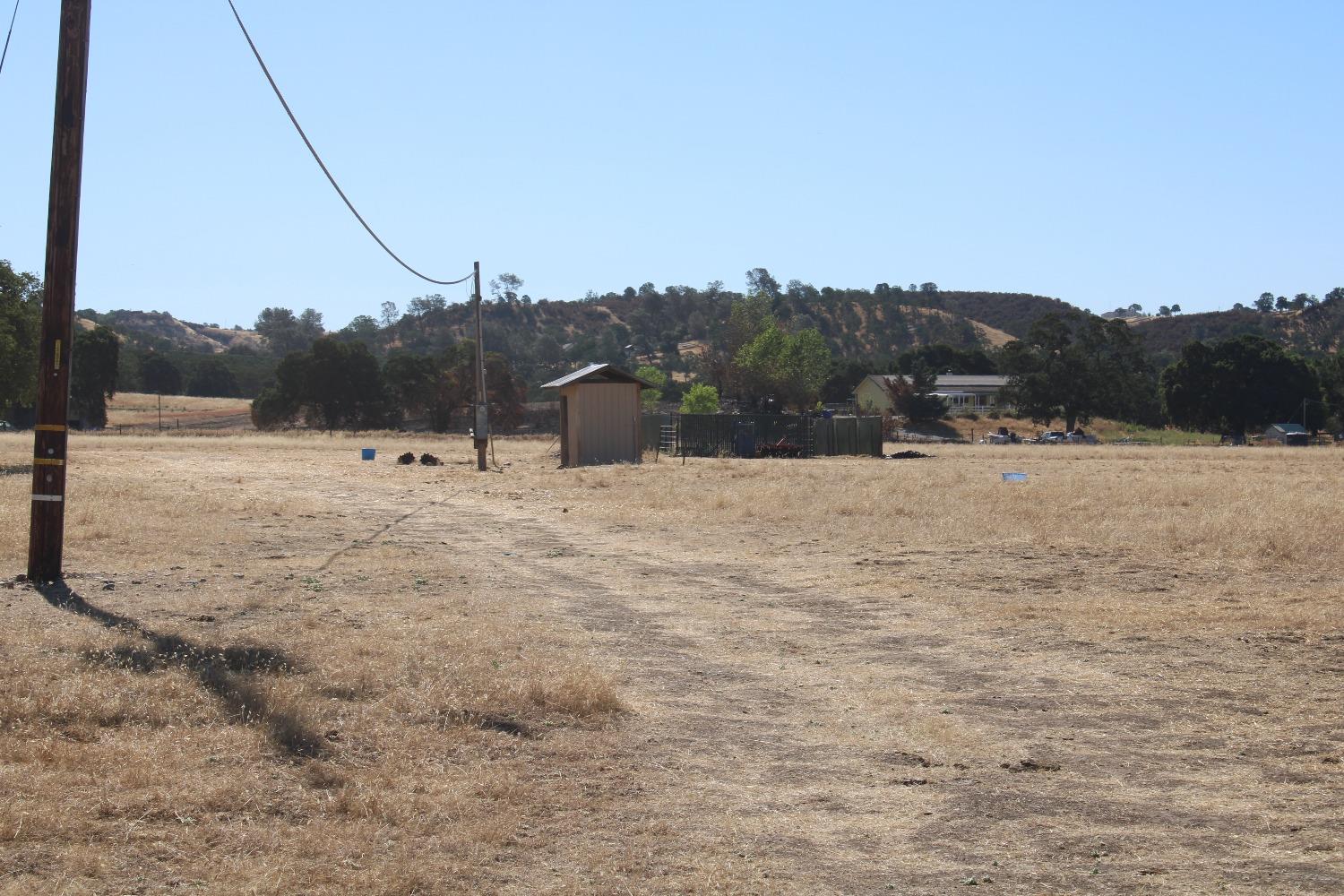 0 Burson Road, Burson, California 95252, ,Land,For Sale,Burson,202301064