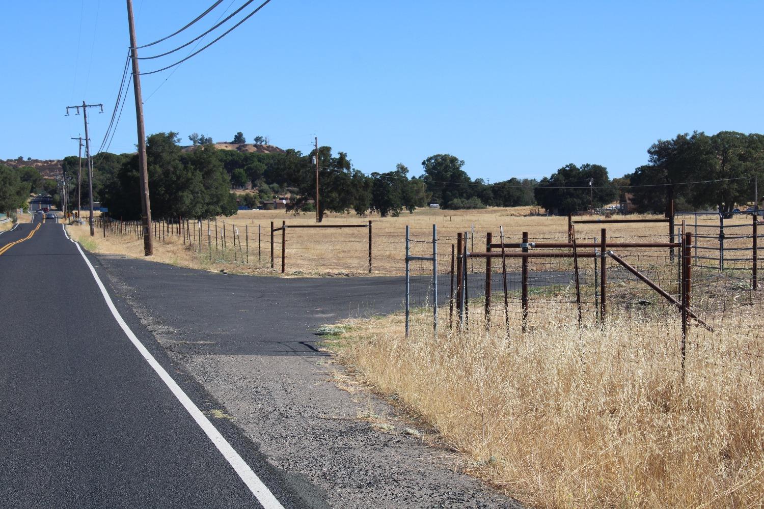 0 Burson Road, Burson, California 95252, ,Land,For Sale,Burson,202301064