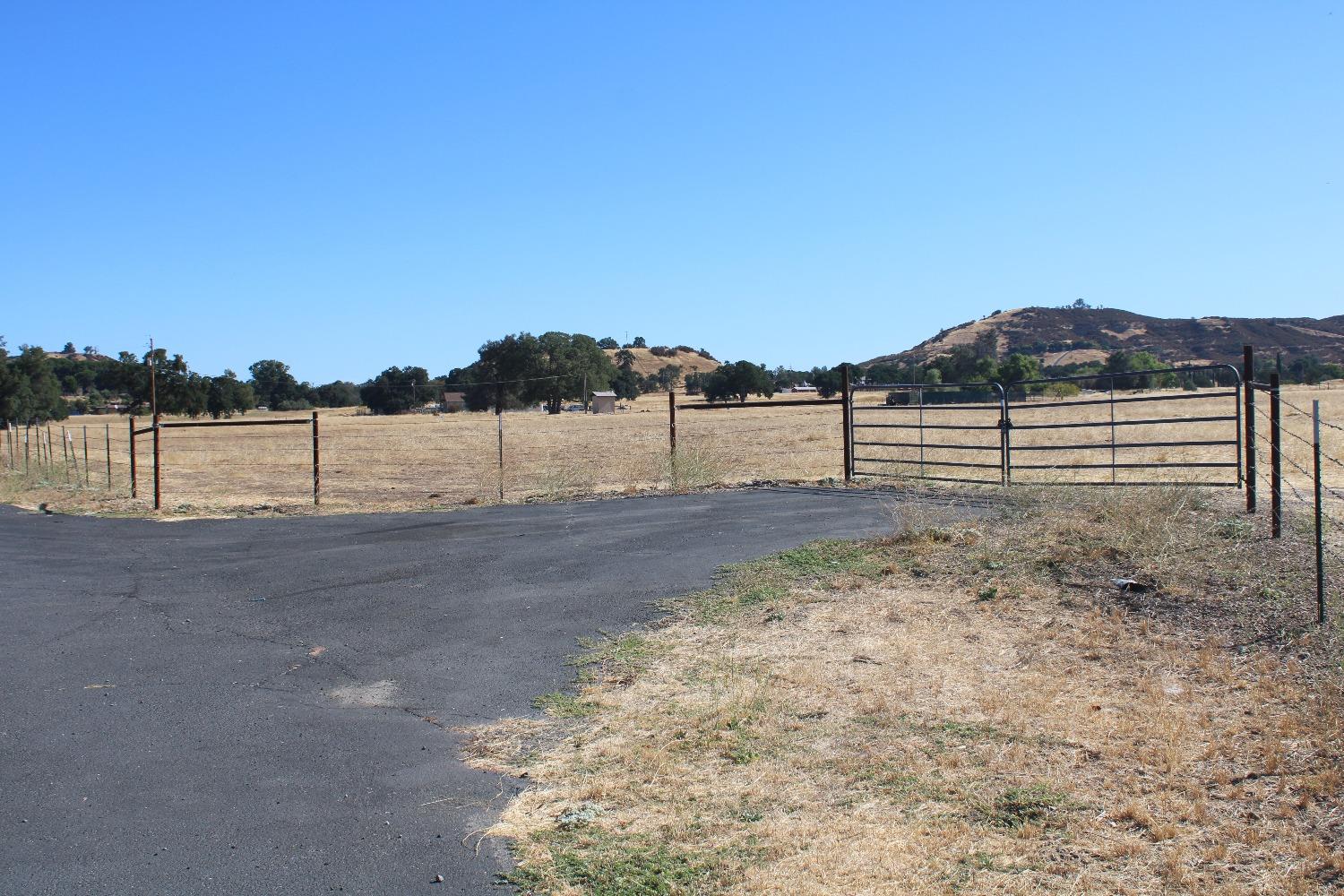 0 Burson Road, Burson, California 95252, ,Land,For Sale,Burson,202301064