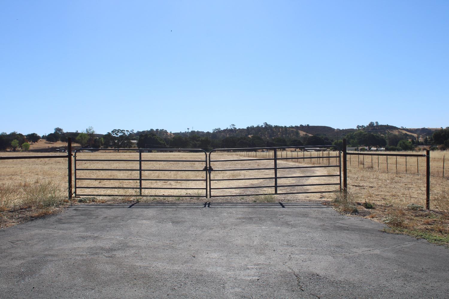 0 Burson Road, Burson, California 95252, ,Land,For Sale,Burson,202301064