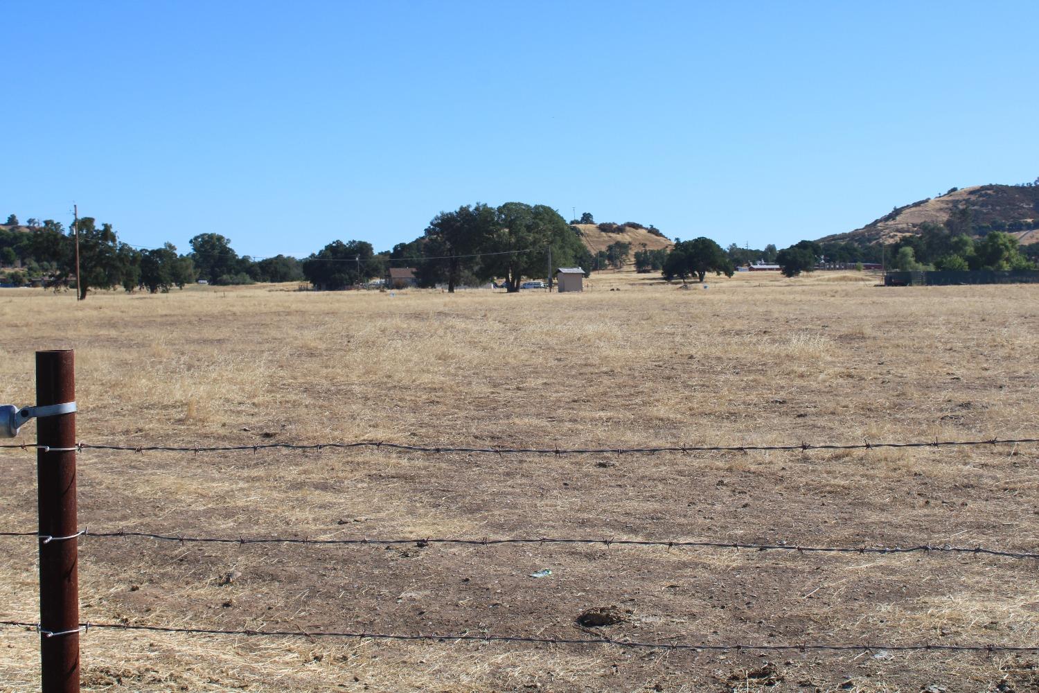 0 Burson Road, Burson, California 95252, ,Land,For Sale,Burson,202301064