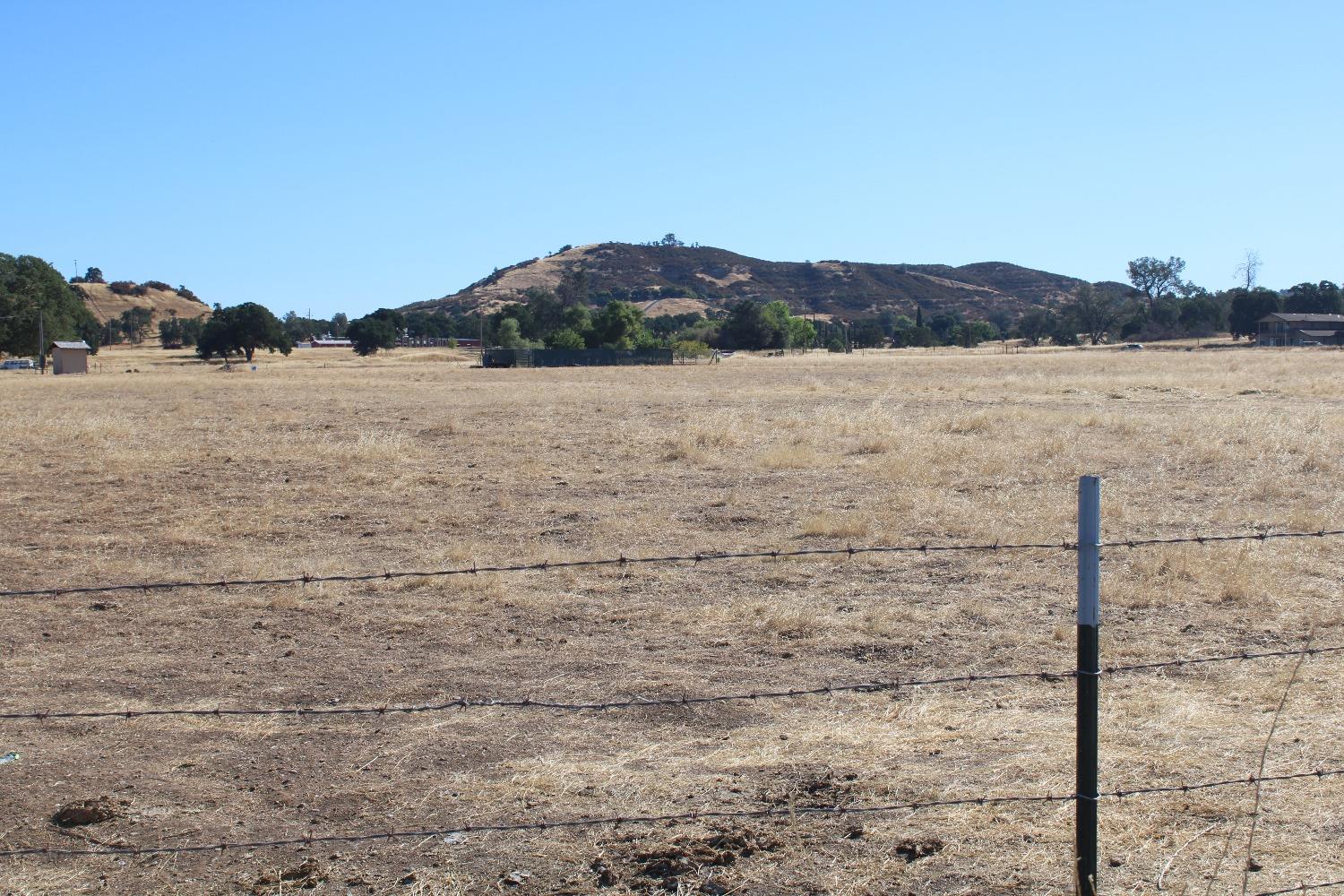 0 Burson Road, Burson, California 95252, ,Land,For Sale,Burson,202301064