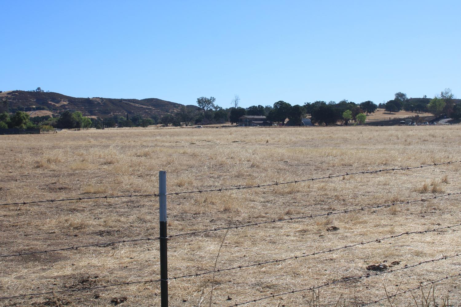 0 Burson Road, Burson, California 95252, ,Land,For Sale,Burson,202301064