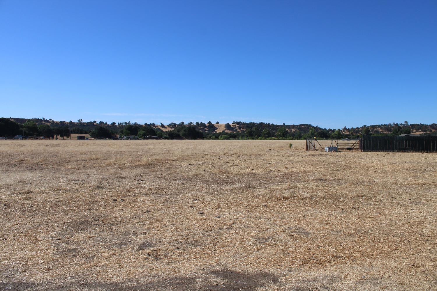 0 Burson Road, Burson, California 95252, ,Land,For Sale,Burson,202301064