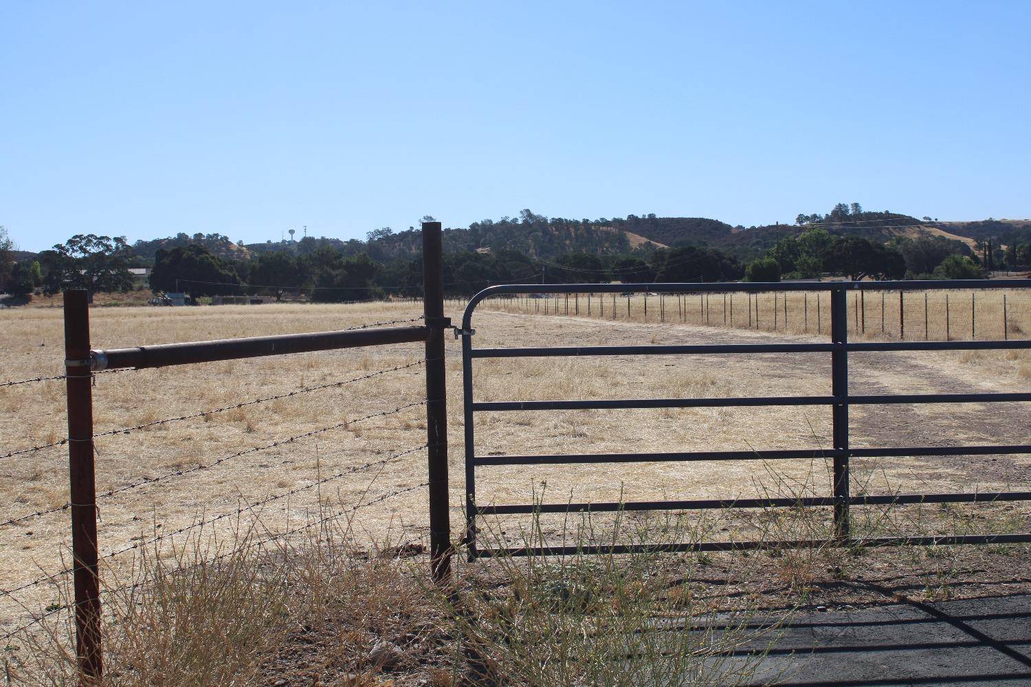 0 Burson Road, Burson, California 95252, ,Land,For Sale,Burson,202301064