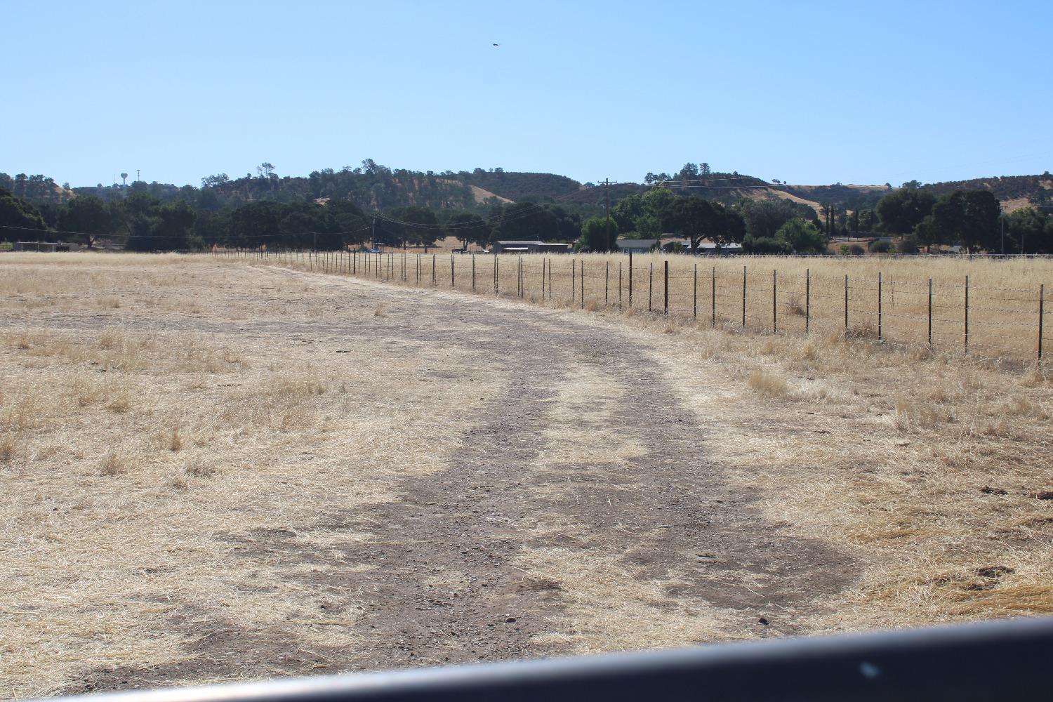 0 Burson Road, Burson, California 95252, ,Land,For Sale,Burson,202301064