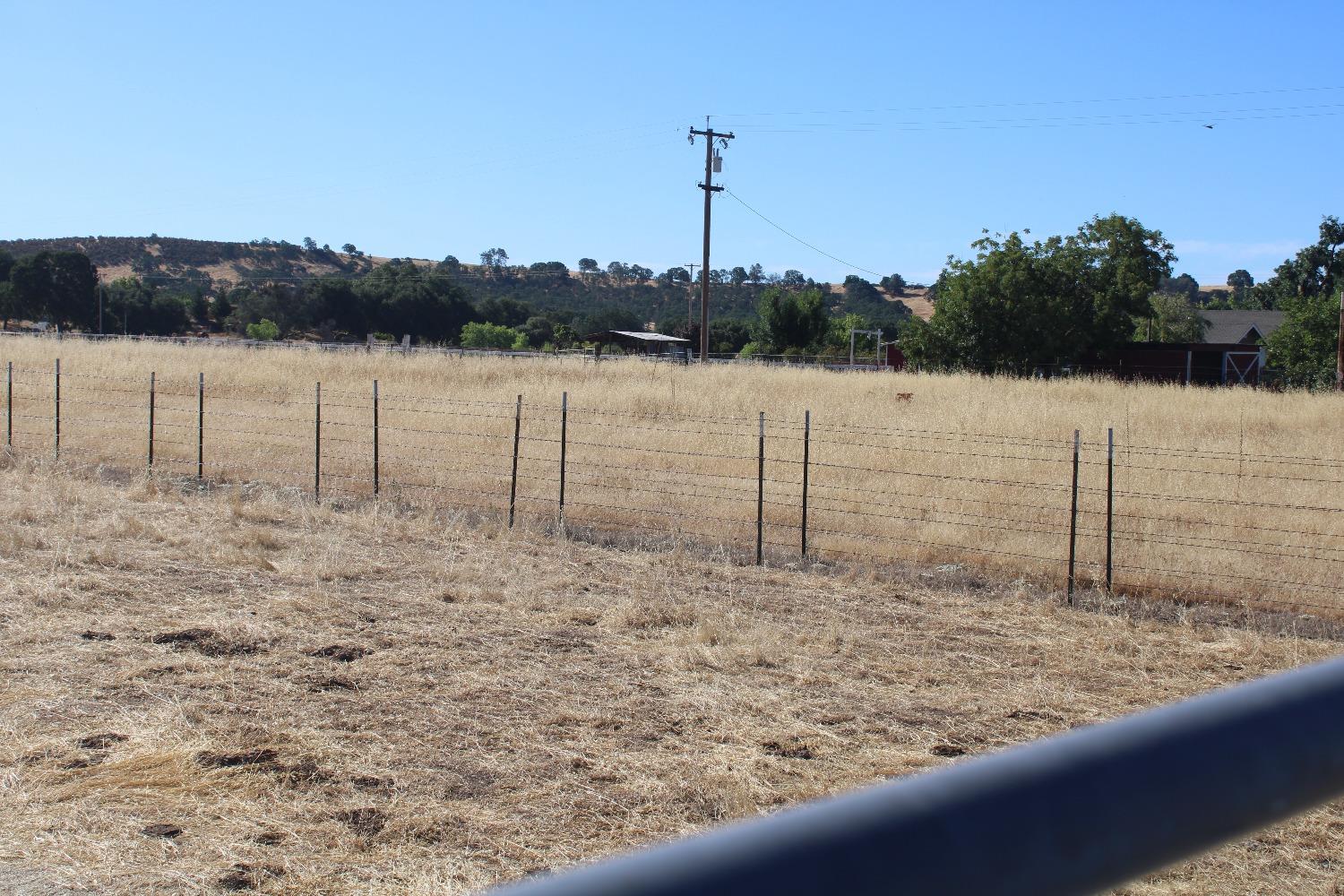 0 Burson Road, Burson, California 95252, ,Land,For Sale,Burson,202301064