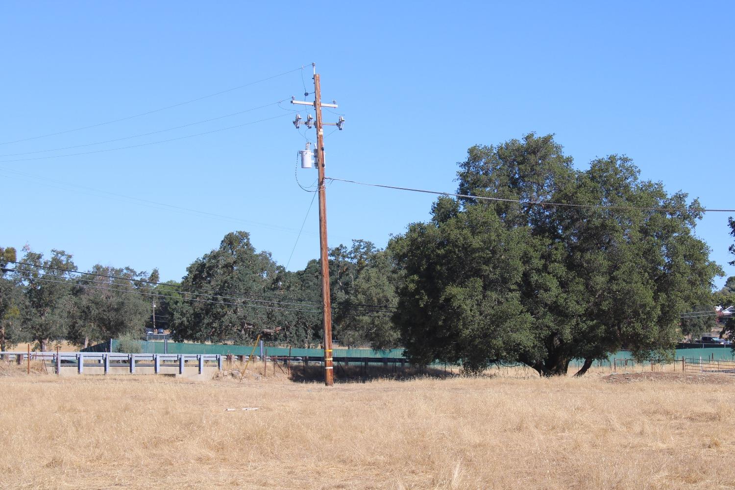 0 Burson Road, Burson, California 95252, ,Land,For Sale,Burson,202301064