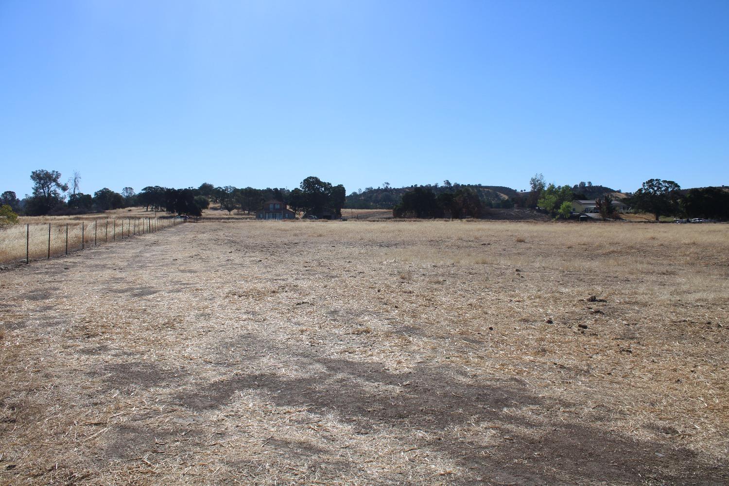 0 Burson Road, Burson, California 95252, ,Land,For Sale,Burson,202301064