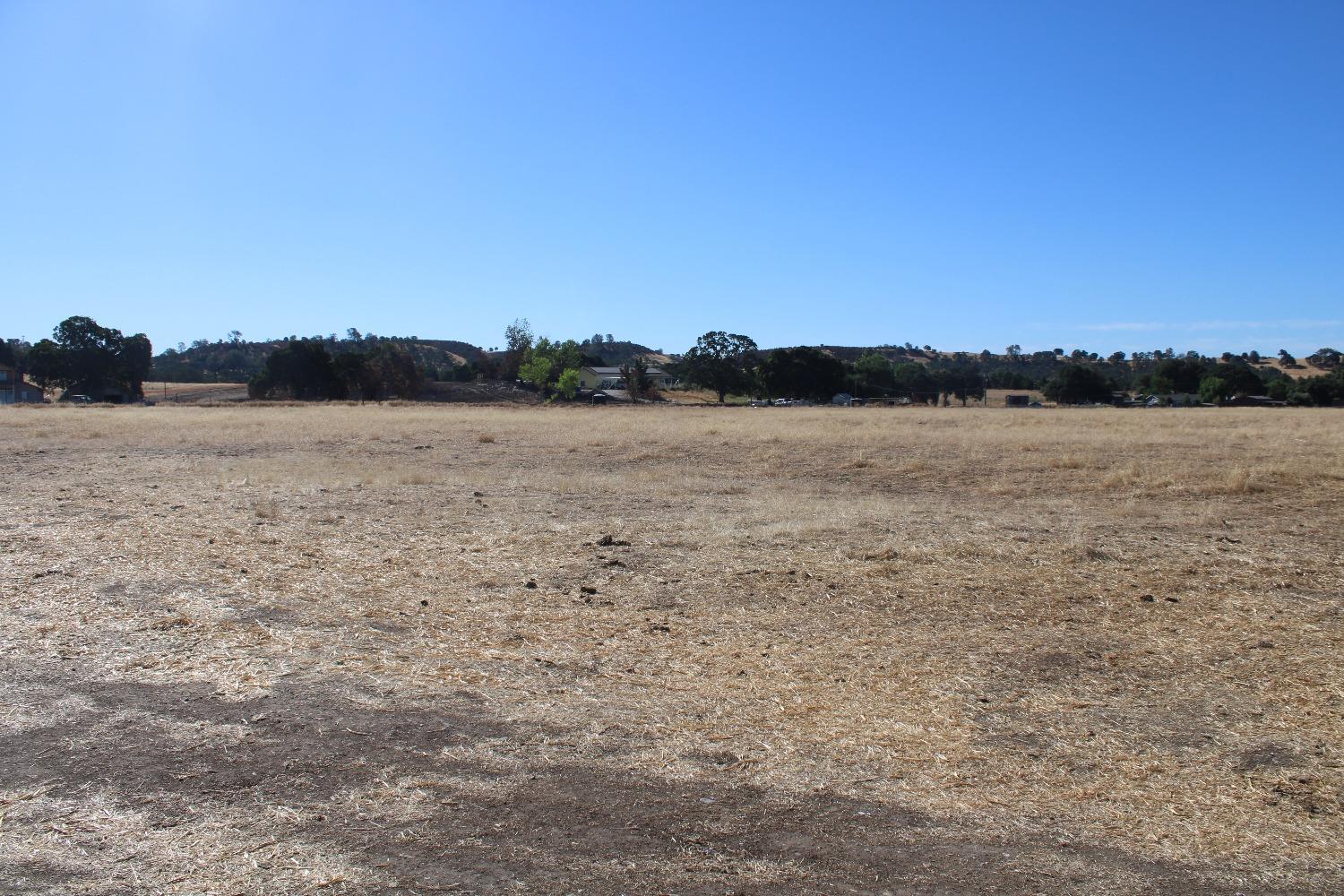 0 Burson Road, Burson, California 95252, ,Land,For Sale,Burson,202301064