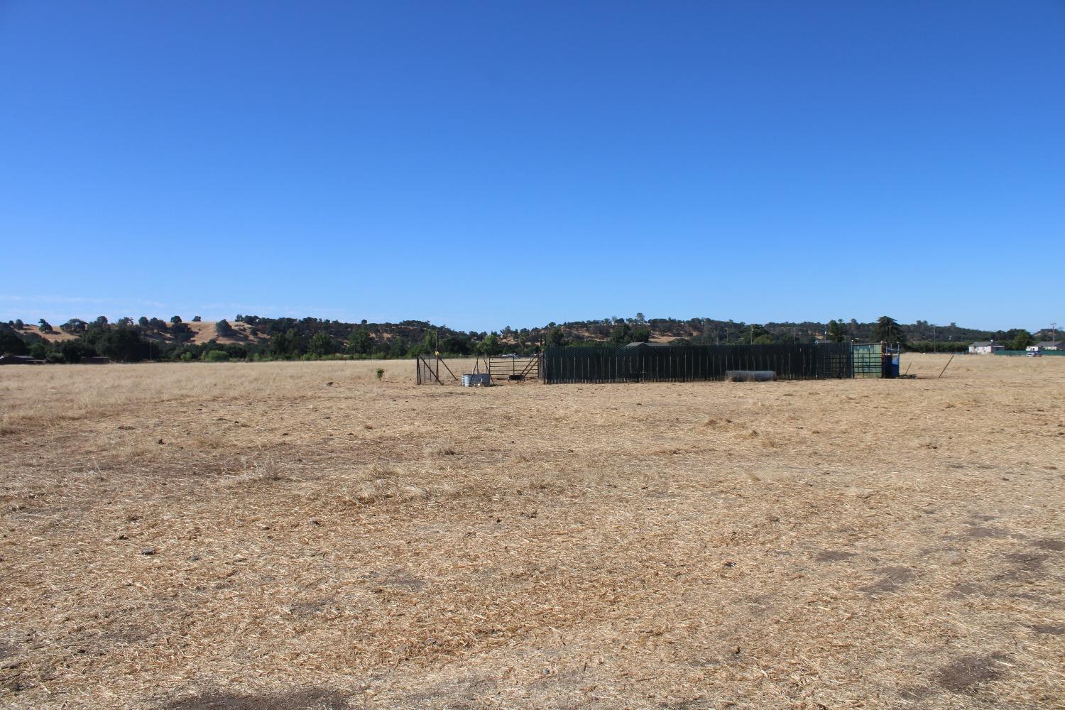 0 Burson Road, Burson, California 95252, ,Land,For Sale,Burson,202301064