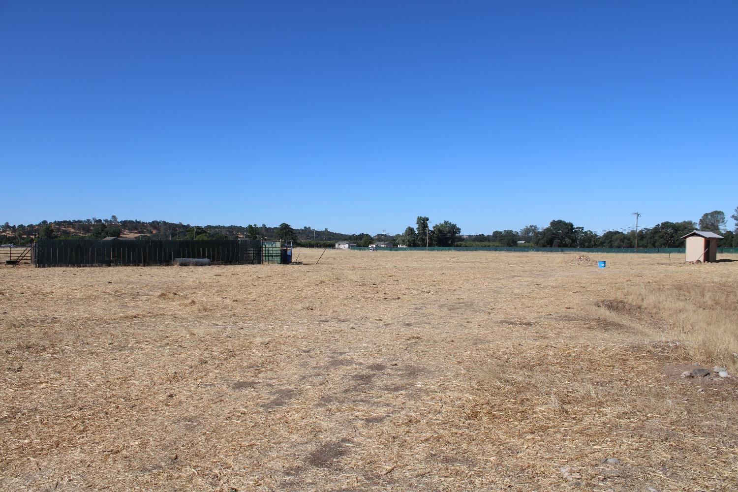 0 Burson Road, Burson, California 95252, ,Land,For Sale,Burson,202301064