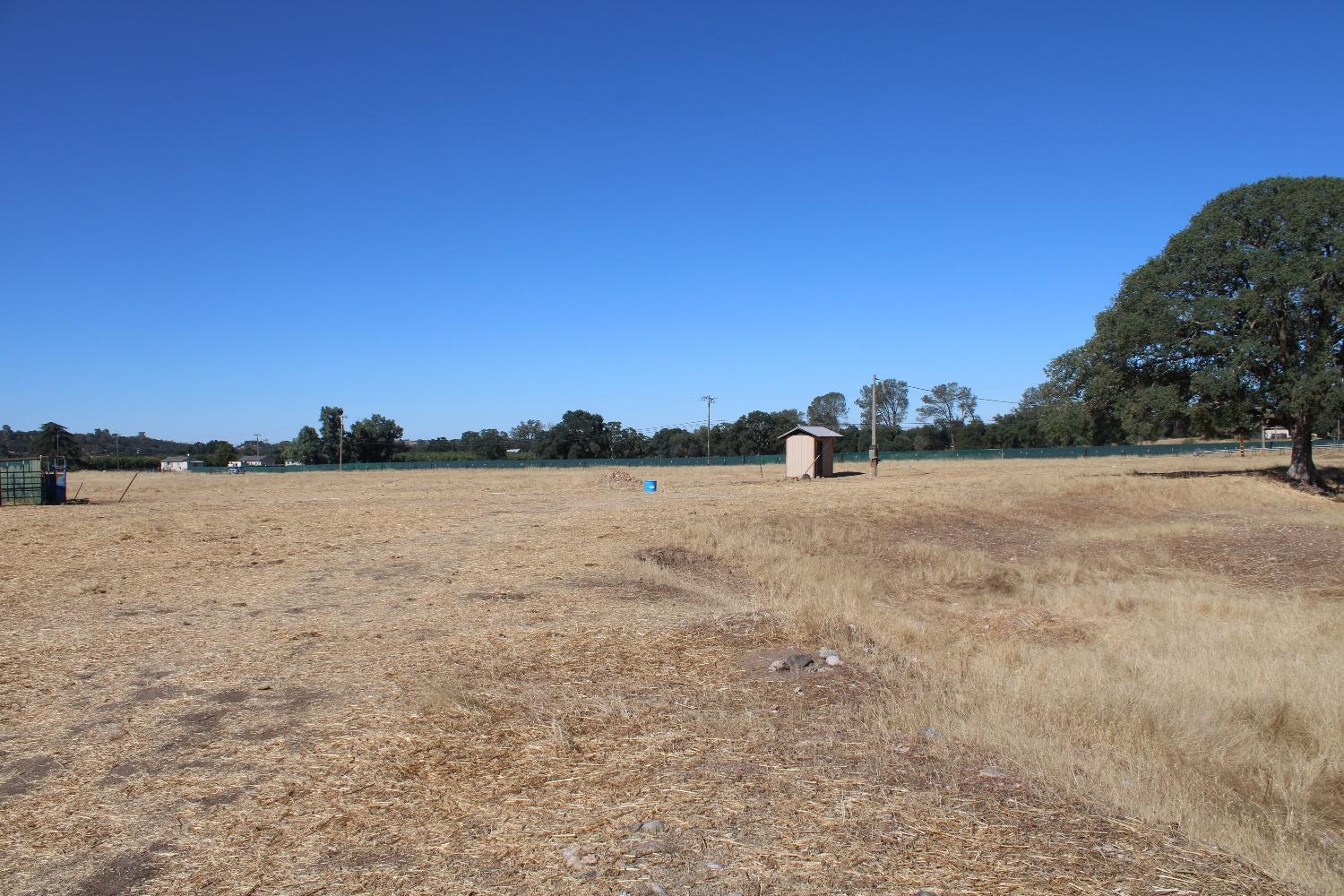 0 Burson Road, Burson, California 95252, ,Land,For Sale,Burson,202301064