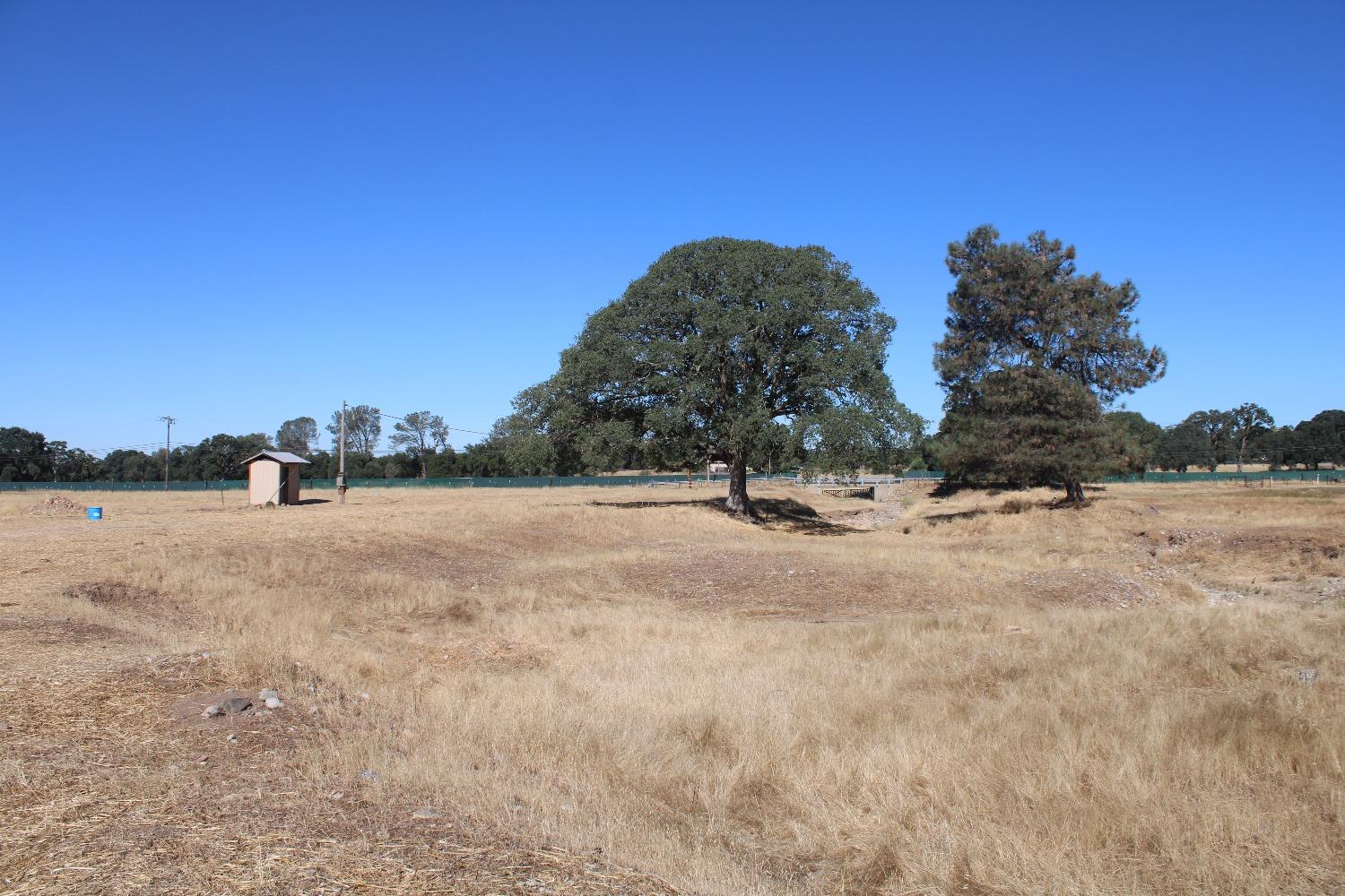 0 Burson Road, Burson, California 95252, ,Land,For Sale,Burson,202301064