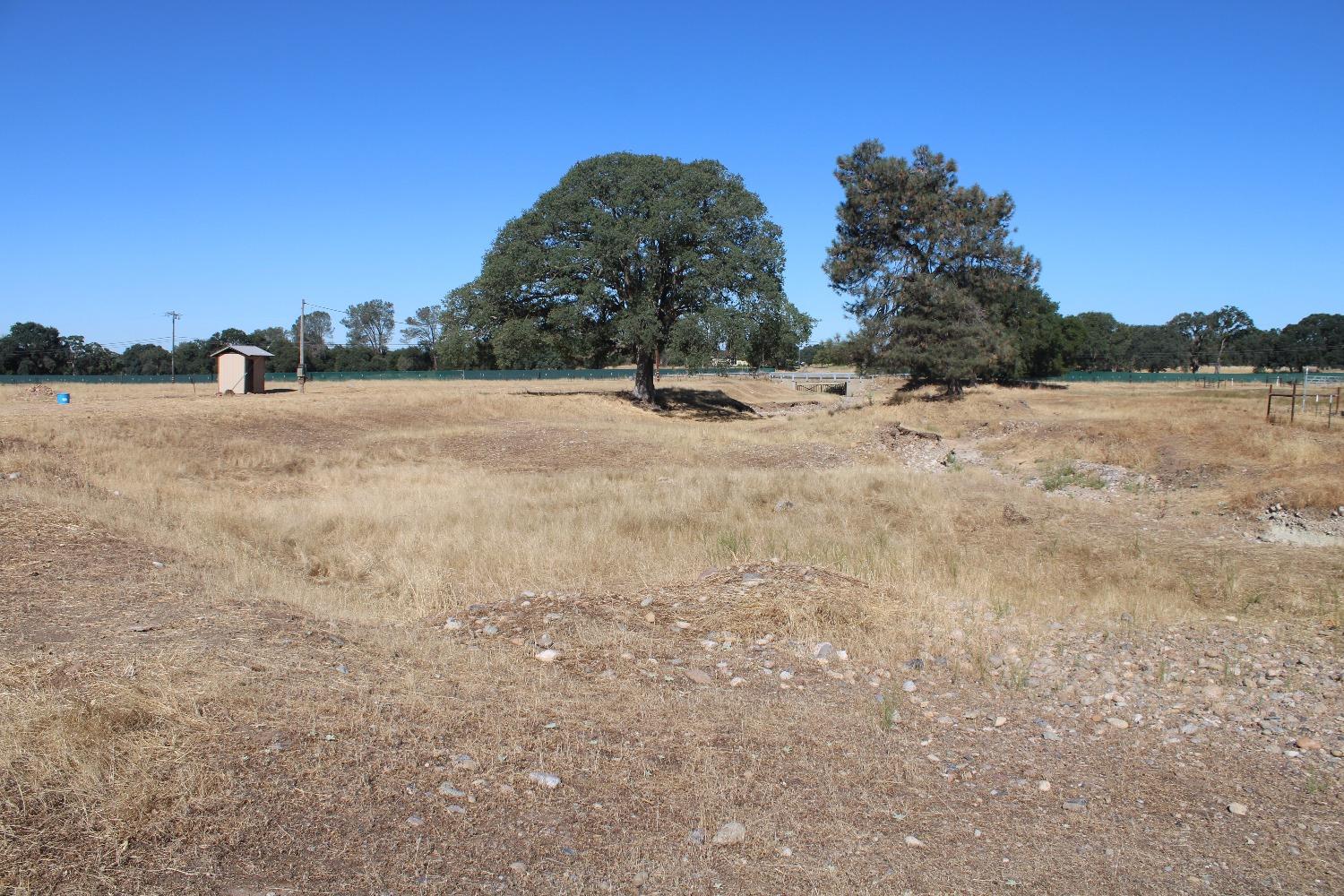 0 Burson Road, Burson, California 95252, ,Land,For Sale,Burson,202301064