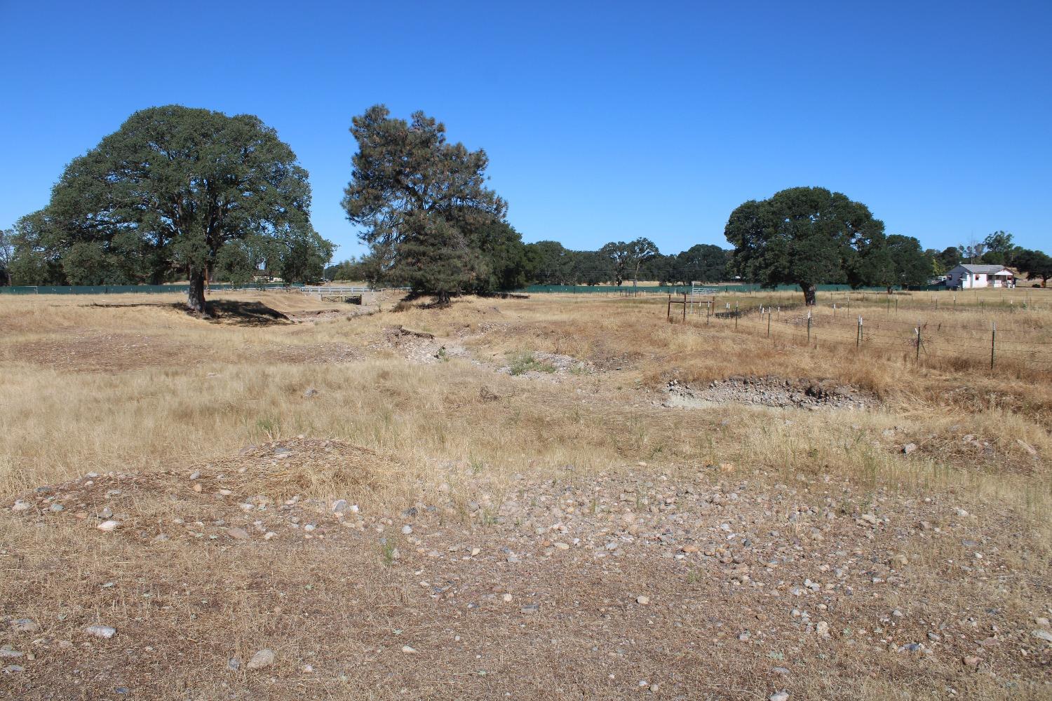 0 Burson Road, Burson, California 95252, ,Land,For Sale,Burson,202301064