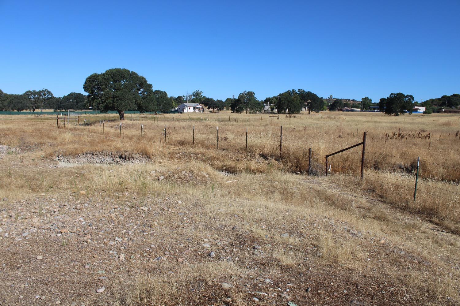 0 Burson Road, Burson, California 95252, ,Land,For Sale,Burson,202301064