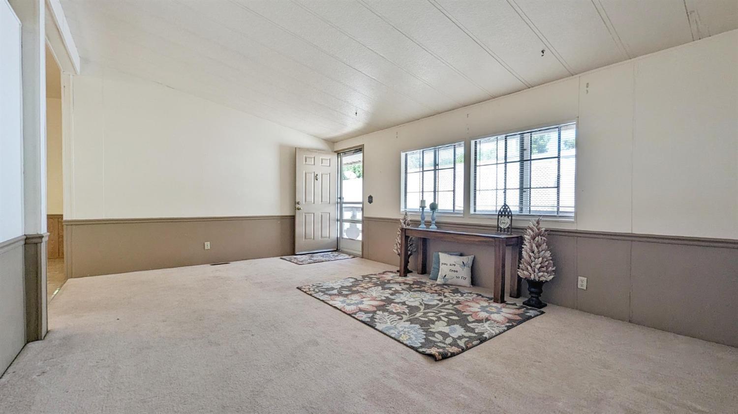 314 Main Street, Angels Camp, California 95222, 3 Bedrooms Bedrooms, ,2 BathroomsBathrooms,Residential,For Sale,Main,202301014