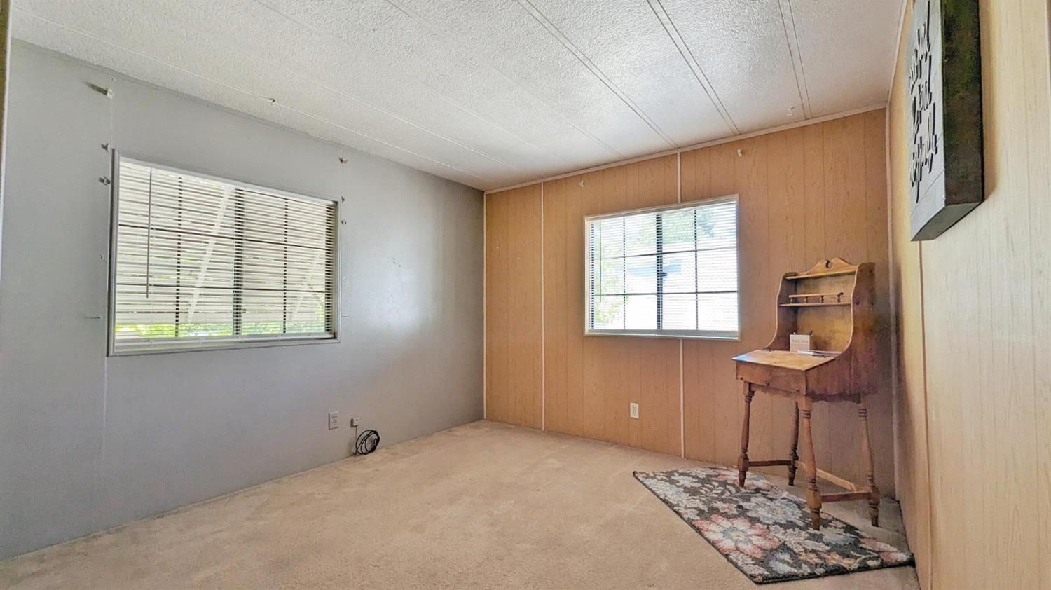 314 Main Street, Angels Camp, California 95222, 3 Bedrooms Bedrooms, ,2 BathroomsBathrooms,Residential,For Sale,Main,202301014