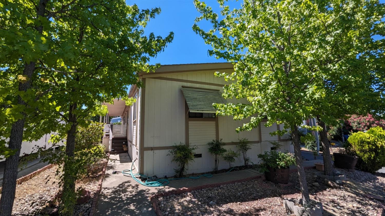 314 Main Street, Angels Camp, California 95222, 3 Bedrooms Bedrooms, ,2 BathroomsBathrooms,Residential,For Sale,Main,202301014