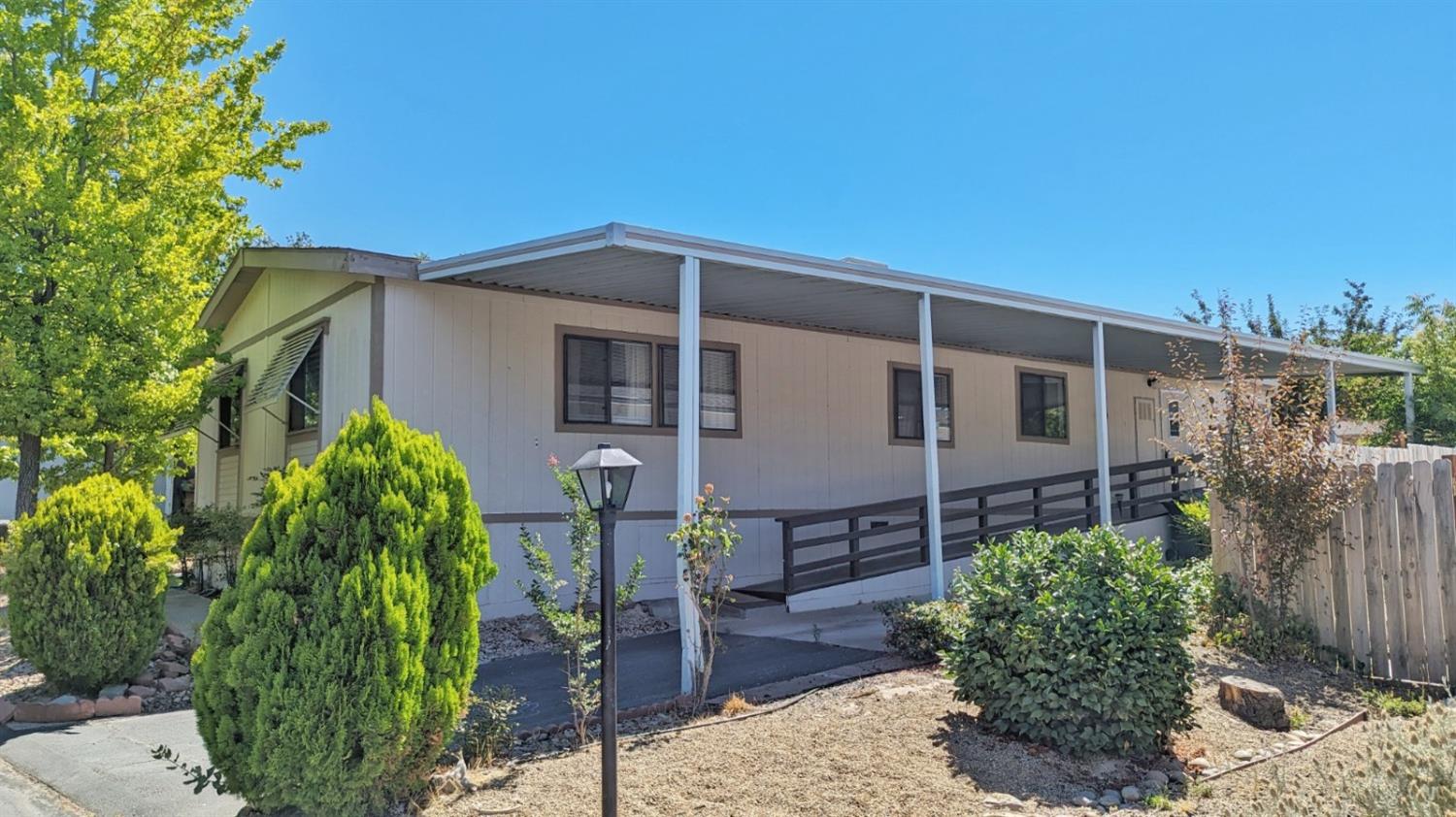 314 Main Street, Angels Camp, California 95222, 3 Bedrooms Bedrooms, ,2 BathroomsBathrooms,Residential,For Sale,Main,202301014