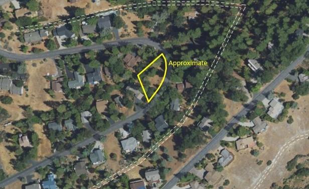 630 Dogwood Drive, Murphys, California 95247, ,Land,For Sale,Dogwood,202301055