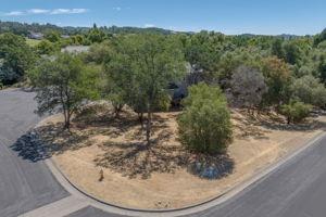 545 Rock Forge Loop Loop, Angels Camp, California 95222, ,Land,For Sale,Rock Forge Loop,202301039