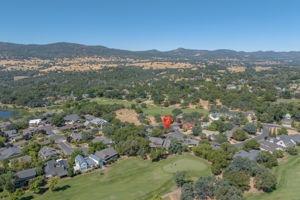 545 Rock Forge Loop Loop, Angels Camp, California 95222, ,Land,For Sale,Rock Forge Loop,202301039