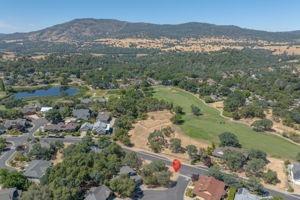 545 Rock Forge Loop Loop, Angels Camp, California 95222, ,Land,For Sale,Rock Forge Loop,202301039