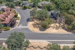 545 Rock Forge Loop Loop, Angels Camp, California 95222, ,Land,For Sale,Rock Forge Loop,202301039