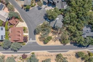 545 Rock Forge Loop Loop, Angels Camp, California 95222, ,Land,For Sale,Rock Forge Loop,202301039