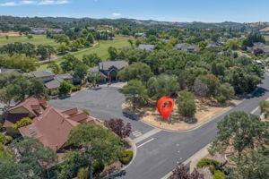 545 Rock Forge Loop Loop, Angels Camp, California 95222, ,Land,For Sale,Rock Forge Loop,202301039