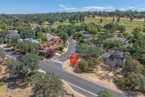 545 Rock Forge Loop Loop, Angels Camp, California 95222, ,Land,For Sale,Rock Forge Loop,202301039