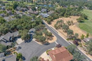 545 Rock Forge Loop Loop, Angels Camp, California 95222, ,Land,For Sale,Rock Forge Loop,202301039