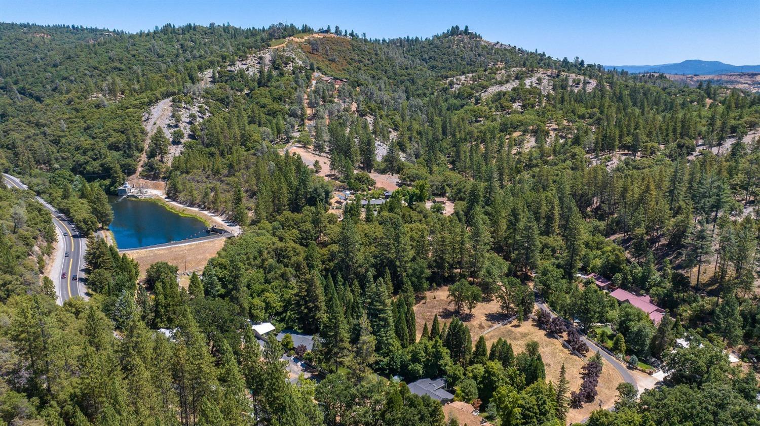 685 Grant, Murphys, California 95247, ,Land,For Sale,Grant,202301076