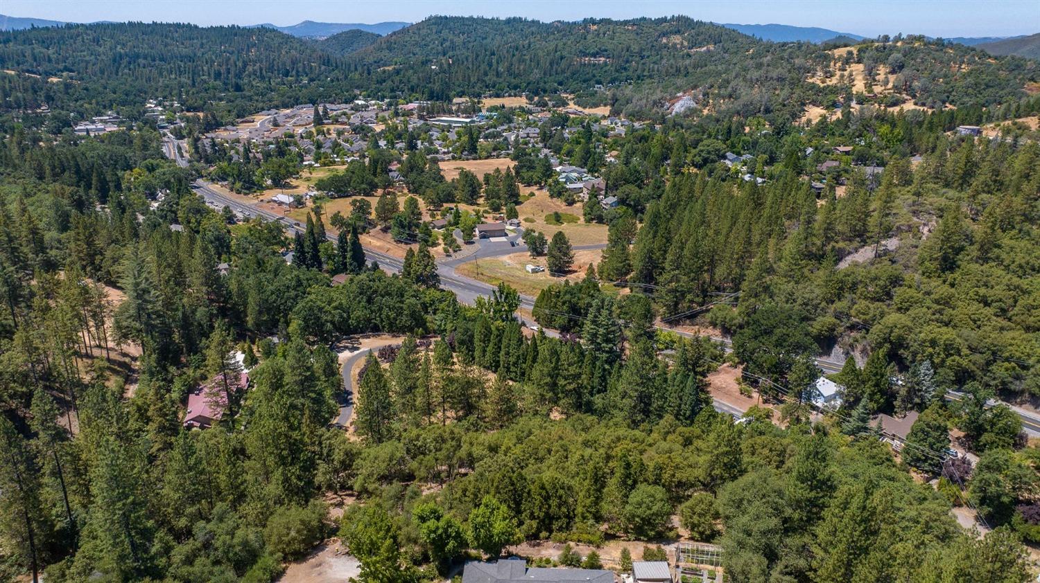 685 Grant, Murphys, California 95247, ,Land,For Sale,Grant,202301076