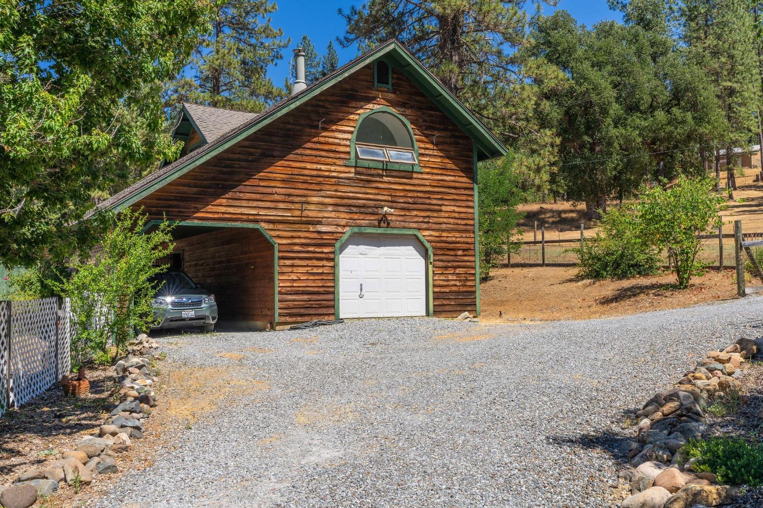 5603 Swiss Ranch Road, Mountain Ranch, California 95246, 3 Bedrooms Bedrooms, ,3 BathroomsBathrooms,Residential,For Sale,Swiss Ranch,202301084